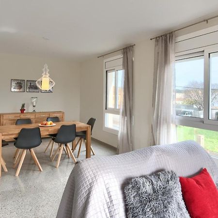 Alquiler Apartamento En Палс Екстер'єр фото