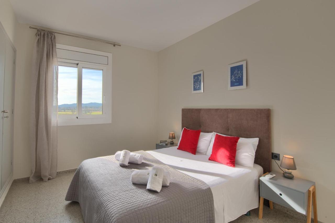Alquiler Apartamento En Палс Екстер'єр фото
