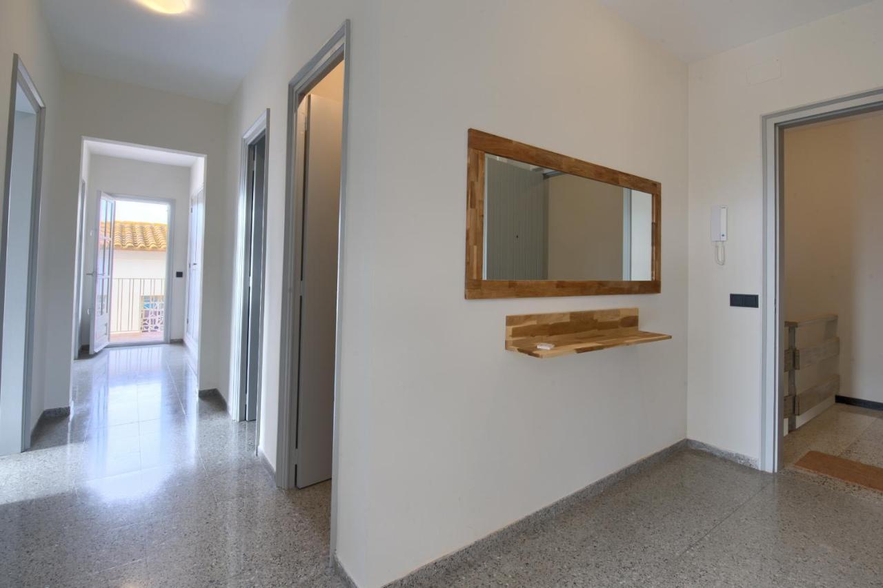 Alquiler Apartamento En Палс Екстер'єр фото